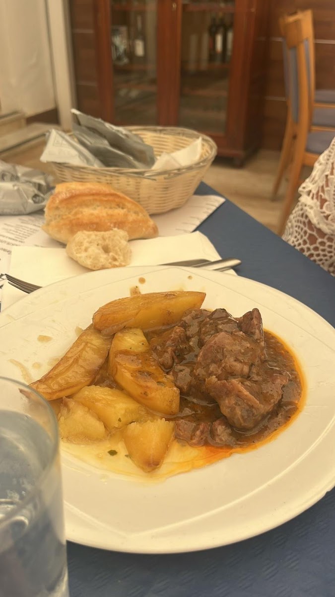 Restaurante Victoria-4