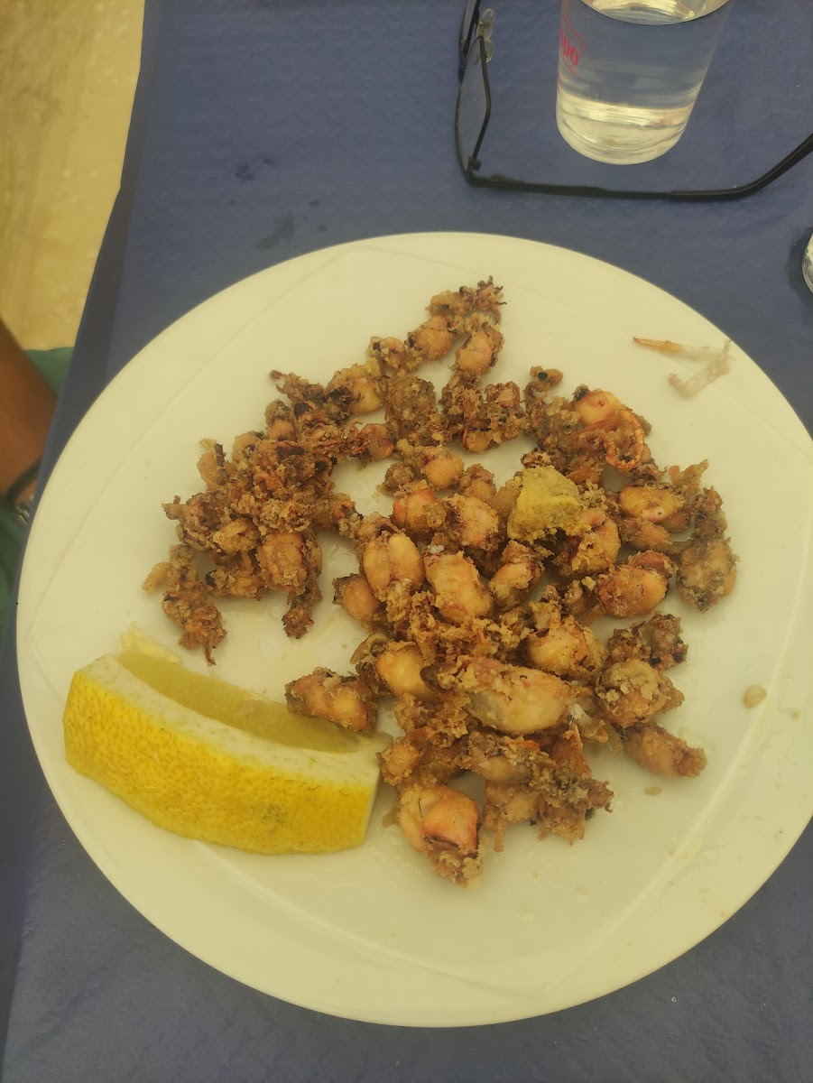 Restaurante Victoria-5