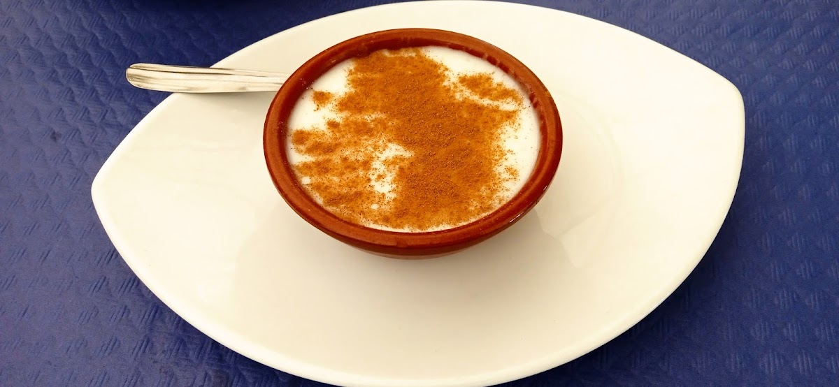 Restaurante Victoria-7